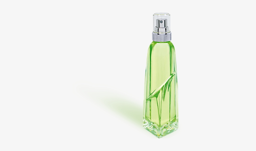 Cologne - Eau De Toilette, transparent png download