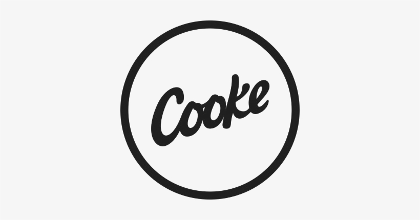 Back In April, At Nab, Cooke Teased Us All With A Silhouette - Cooke S7/i 135mm T2 Pl Lens, transparent png download