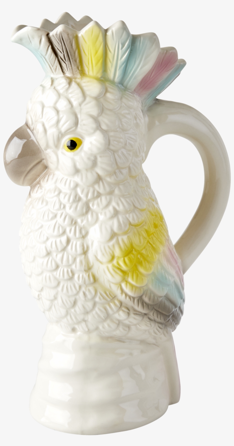Cockatoo, transparent png download