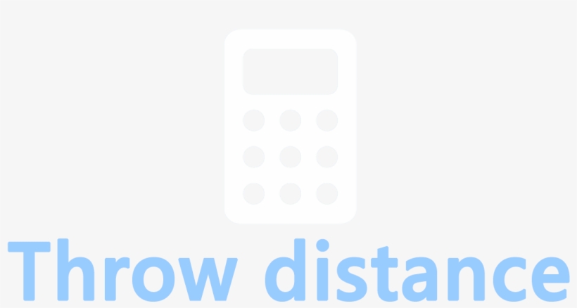 Anamorphic Lenses - Methodist University Of São Paulo, transparent png download