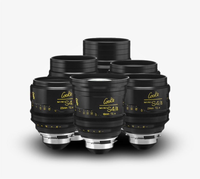 Minis4set, transparent png download
