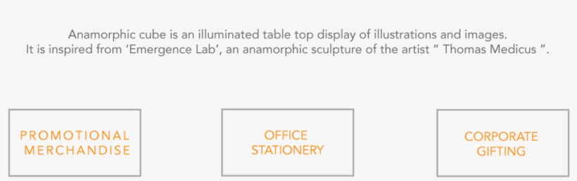 Assisted In Making The Art Installation Of This Similar - Document, transparent png download