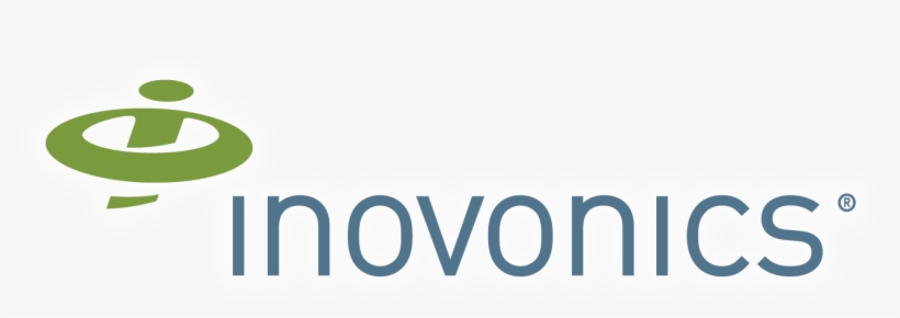 Inovonics Logo Png - Repeater Outdoor Housing Enclo, transparent png download