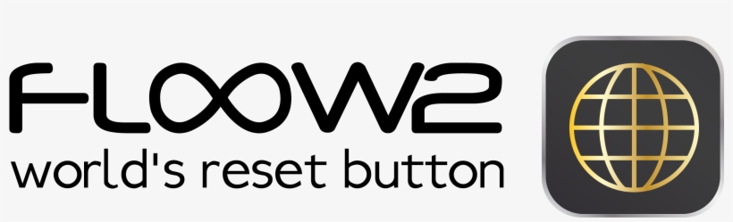 Tl Files/content Resources/images/floow2 - Floow2 Healthcare, transparent png download