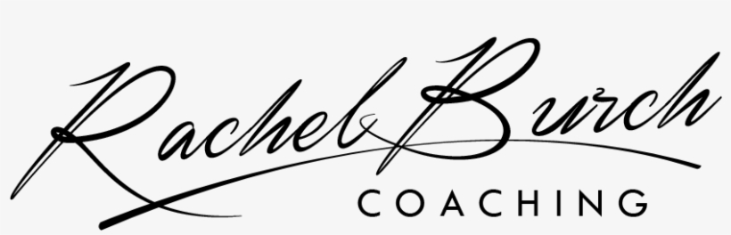 Rachel Burch Coaching - 70x50cm Pvc 3d Wall Stickers Quote Belle Art Mural, transparent png download