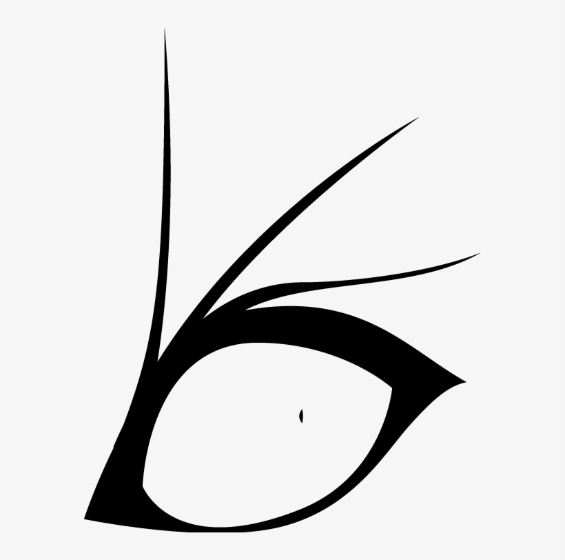 My Company Logo, transparent png download
