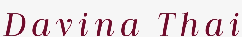 Calligraphy, transparent png download