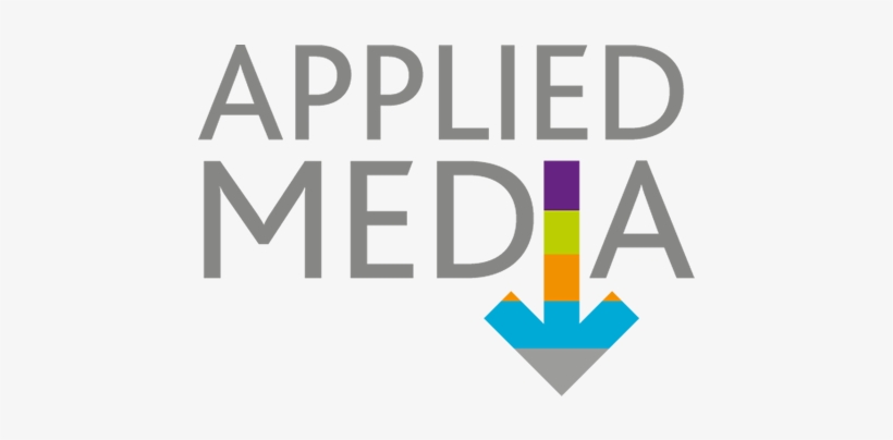 Heavy Duty Outdoor Floor Graphics For Floor Signage, transparent png download