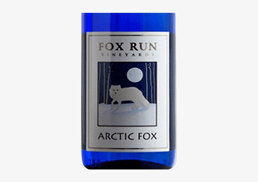 Arctic Fox, transparent png download