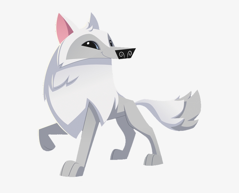 Arc4, transparent png download