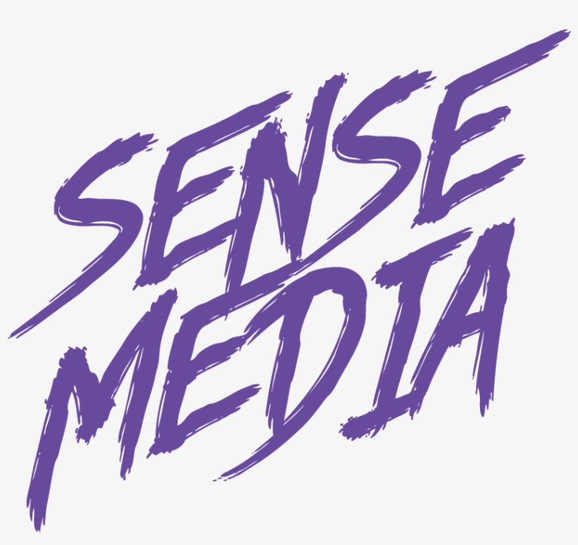 A Flor Da Pele Anamorphic Body Painting - Painting, transparent png download