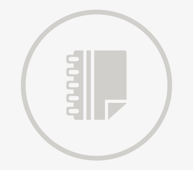 Orders - Maks, transparent png download