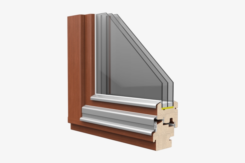 We Make The So Called “german“ Type Wooden And Wood - Drawer, transparent png download