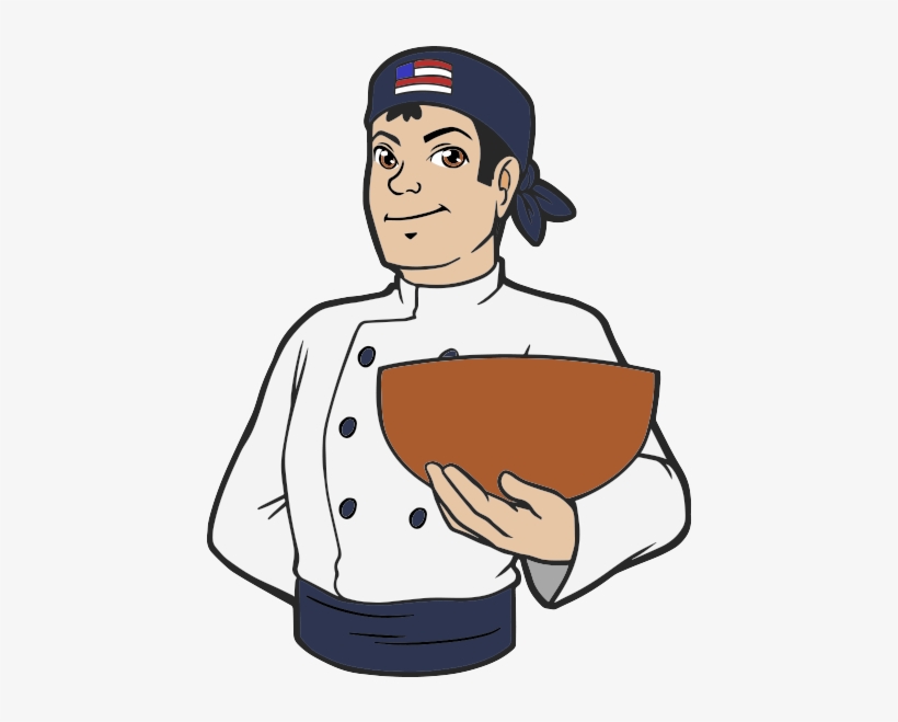 Ton & Company Never Uses Artificial Flavors Or Preservatives,, transparent png download