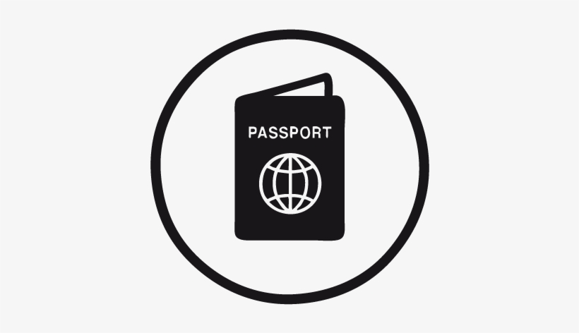 Visas - Arctic Circle, transparent png download