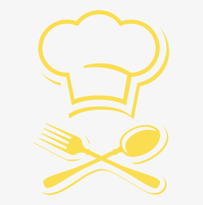 Foodtong - Chef-icon - Epen's Box Tentara Pelajar, transparent png download