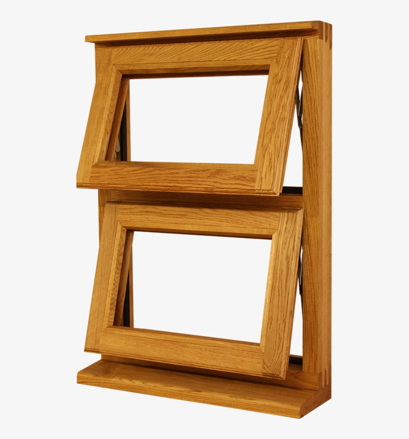 Uk Wood Floors Craft Quality Solid Oak Windows To Any Small Wooden Window Frame Transparent Png 1000x1000 Free Download On Nicepng