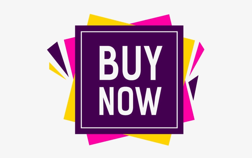 Permanently - ” - Graphic Design, transparent png download