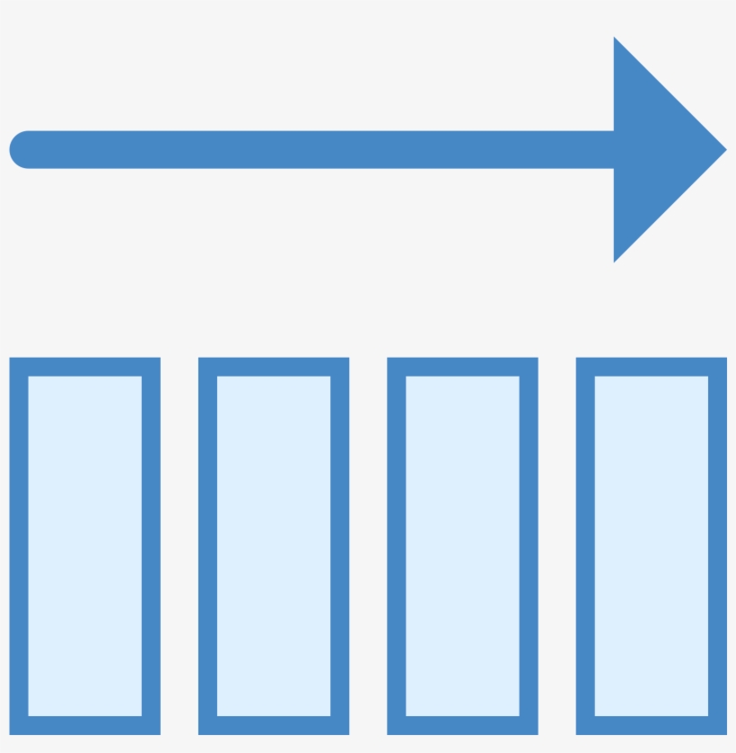 This Image Contains 9 Vertical Lines - Trade, transparent png download