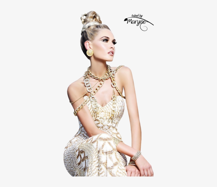 Photo Shoot, transparent png download