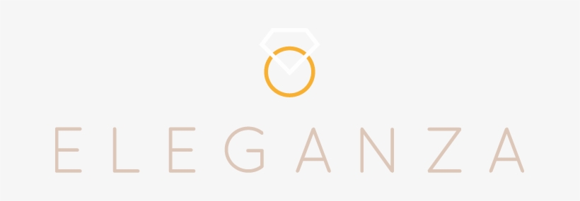 Cropped-icon - Logo, transparent png download