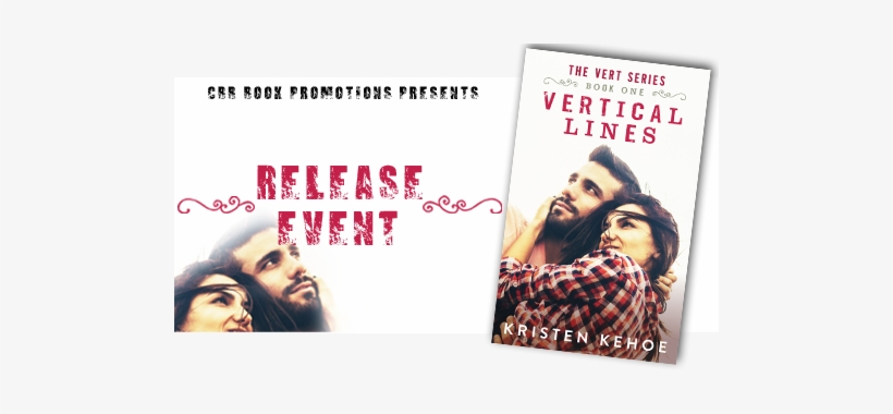 Vertical Lines Release Event - Line, transparent png download