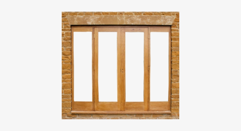 French Window Via - French Windows Psd, transparent png download