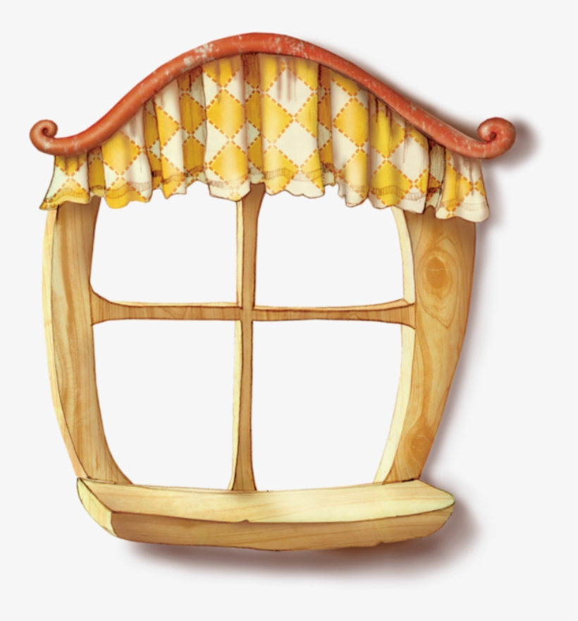 Фото, Автор Griwunjka2009 На Яндекс - Scrapbook Ideas For Friends, transparent png download