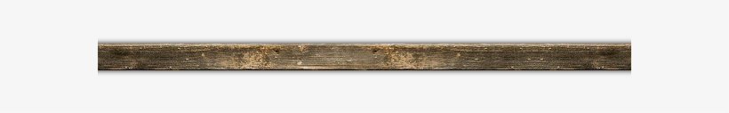 Bg Wooden Bar, transparent png download