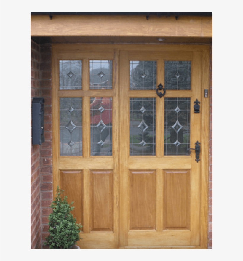 Home Door, transparent png download