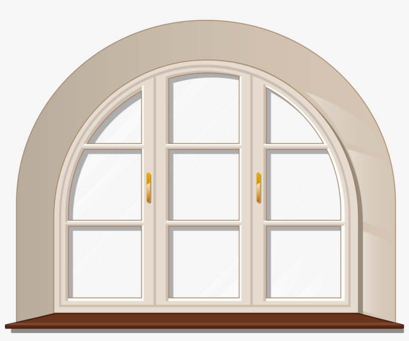 Фото, Автор Soloveika На Яндекс - Window, transparent png download