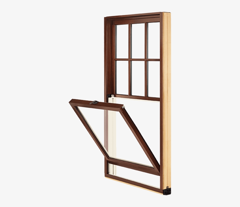 More Window Choices For Any Budget - Plywood, transparent png download