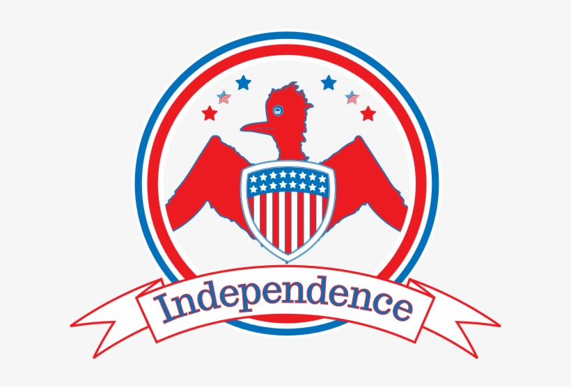 40 118k Riverboat 05 Apr 2018 - Organization, transparent png download