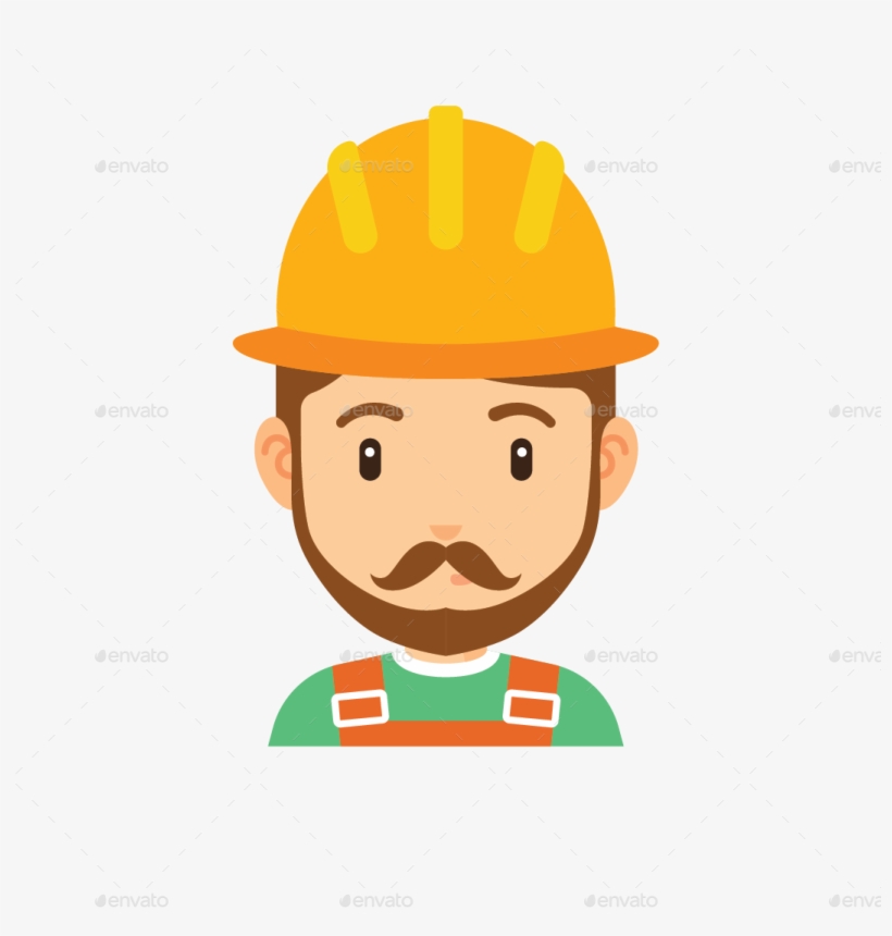 People/no Background/png/people Icon-11 - Cartoon, transparent png download