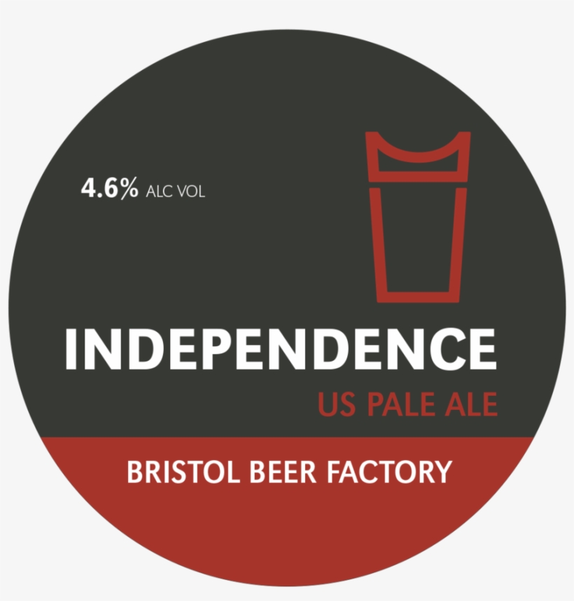 Indy, transparent png download