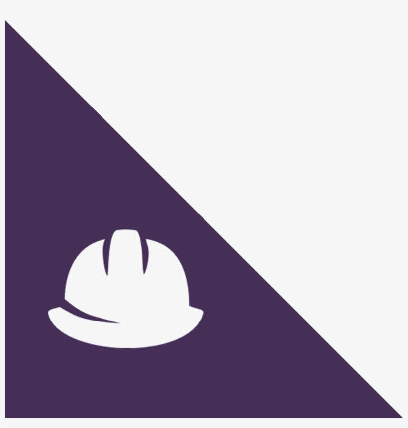Icon Hardhat Alt - Alt Attribute, transparent png download
