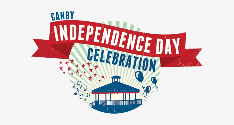 Independence Day Clipart Png - Portable Network Graphics, transparent png download