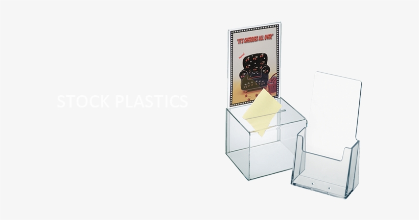 Flyer, transparent png download