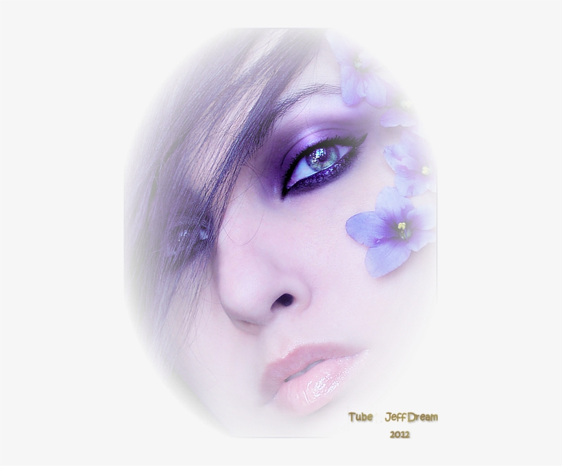 Stephydream Paint Shop, Tube - Valentina Kallias, transparent png download