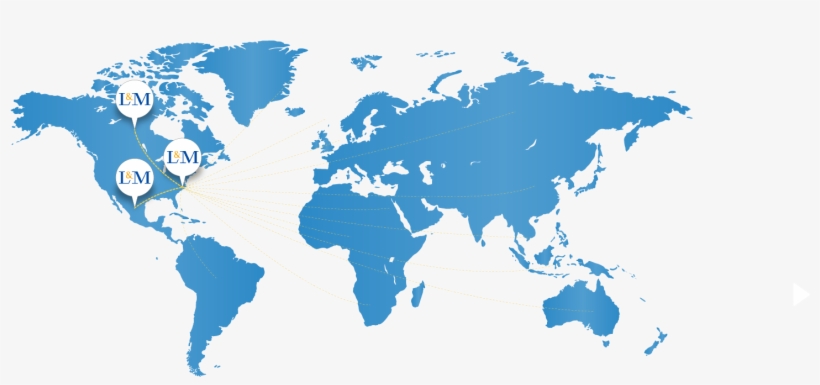 Geography - Pan-african Issues In Drugs And Drug Control By Anita, transparent png download