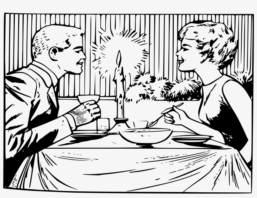 This Free Icons Png Design Of Candle Light Date, transparent png download