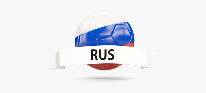 Download Flag Icon Of Russia At Png Format - Flag Of Oman, transparent png download