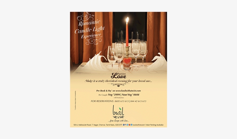 At Your Service With Lots Of Love, Basil Team - Light Box Agm Super Perfect Diy Cinema Light Box Led, transparent png download