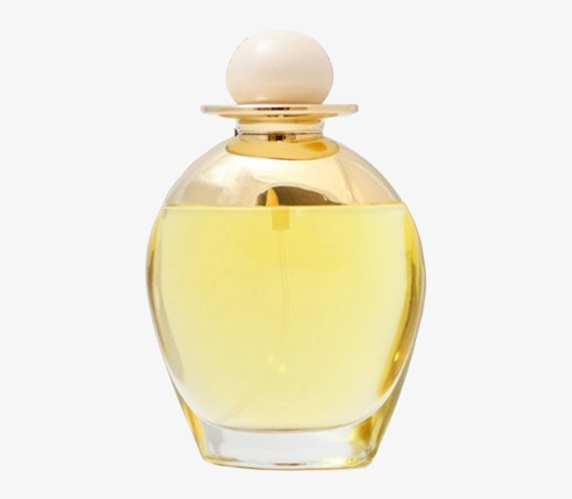 Nude For Women By Bill Blass Cologne Spray 17 Oz, transparent png download