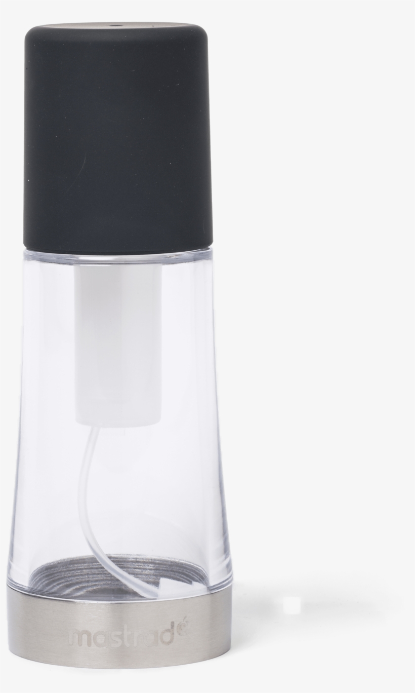 Oil, transparent png download
