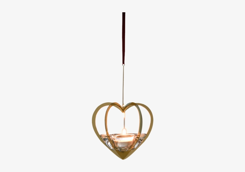 0 63edb 235ce78 Xl - Light Fixture, transparent png download