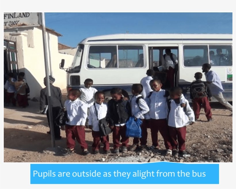 Candlelight Officially Announced Primary School Enrollment - Hyundai County, transparent png download