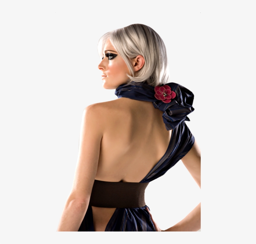 Tubes Femmes - Photo Shoot, transparent png download