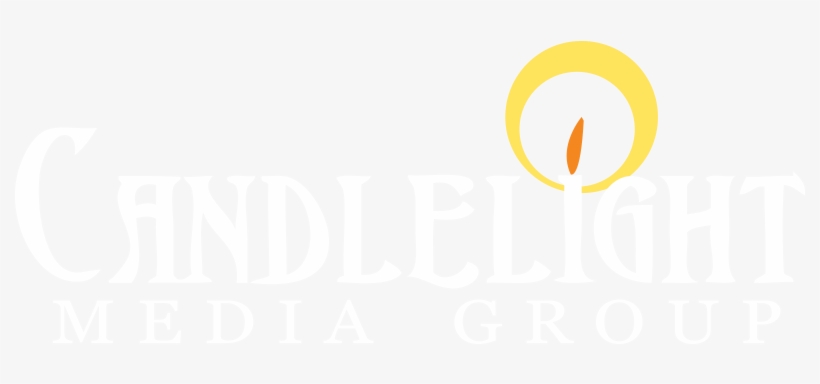 Since 2000, Candlelight - Fetti Holmes Pt 2, transparent png download