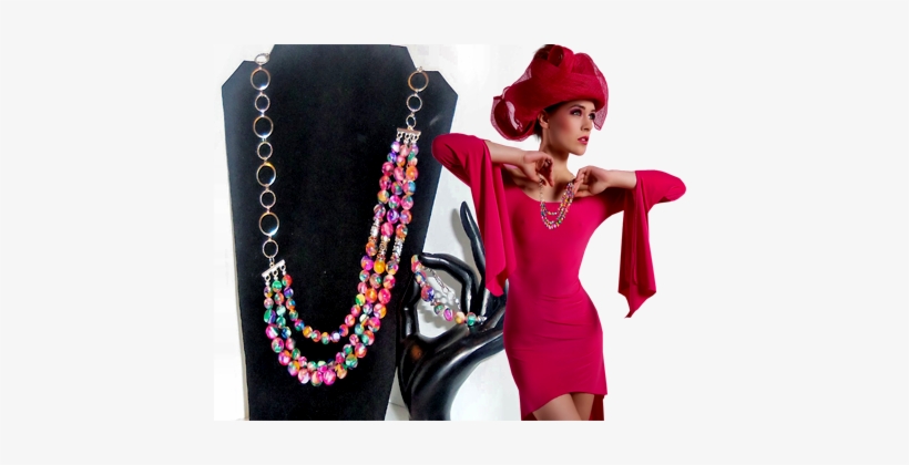 Beautiful Femme Tubes - Girl, transparent png download